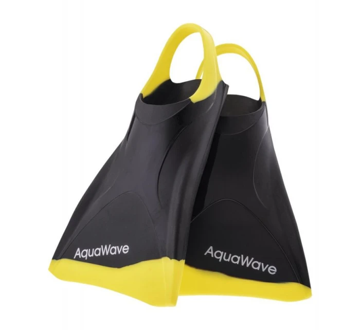 model 21341293 - AquaWave