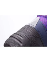 Sněhové boty Lee Cooper Jr LCJ-21-44-0526K Sněhové boty Lee Cooper Jr LCJ-21-44-0526K