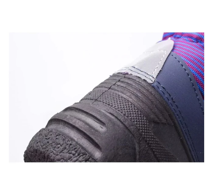 Sněhové boty Lee Cooper Jr LCJ-21-44-0526K Sněhové boty Lee Cooper Jr LCJ-21-44-0526K