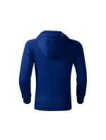 Mikina Trendy Zipper Jr model 21176577 - Malfini Mikina Trendy Zipper Jr model 21176577 - Malfini