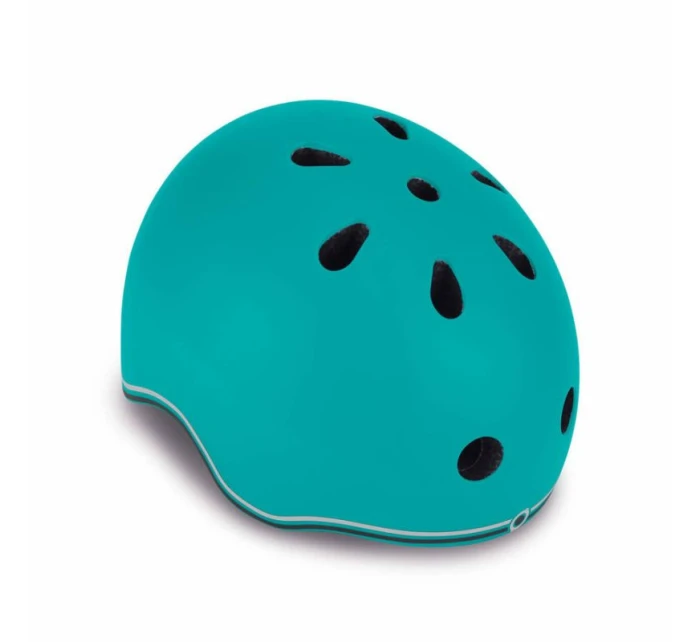 Teal Jr dětské model 20936712 - Globber