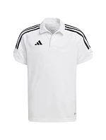 Tričko Tiro 23 League Polo Jr model 21348310 - ADIDAS