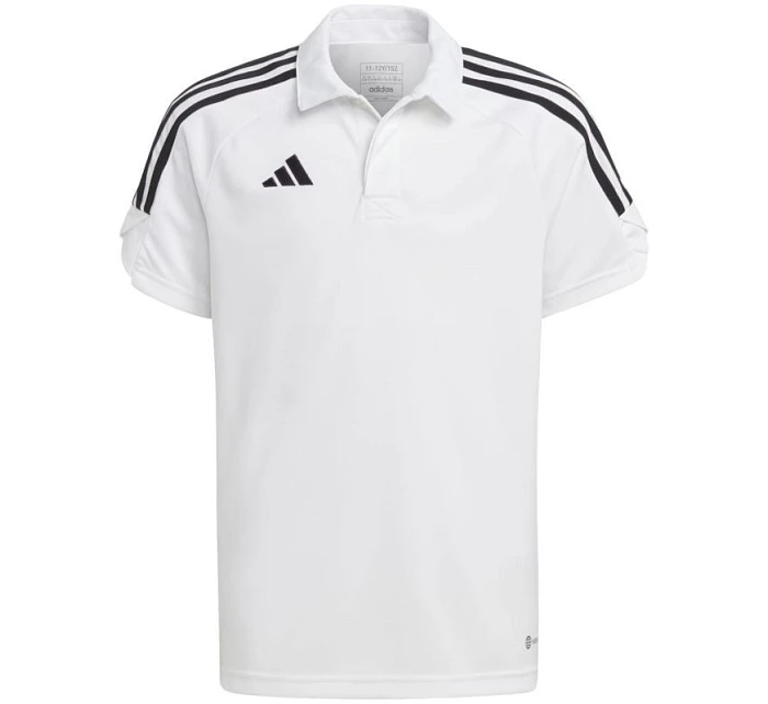 Tričko Tiro 23 League Polo Jr model 21348310 - ADIDAS