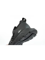 Sportovní obuv M model 18519170 - Lacoste Sportovní obuv M model 18519170 - Lacoste