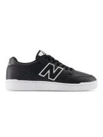 Boty model 19386597 - New Balance Boty model 19386597 - New Balance