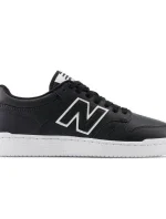 Boty New Balance BB480LBT