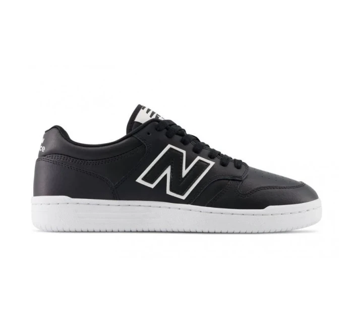 Boty model 19386597 - New Balance Boty model 19386597 - New Balance