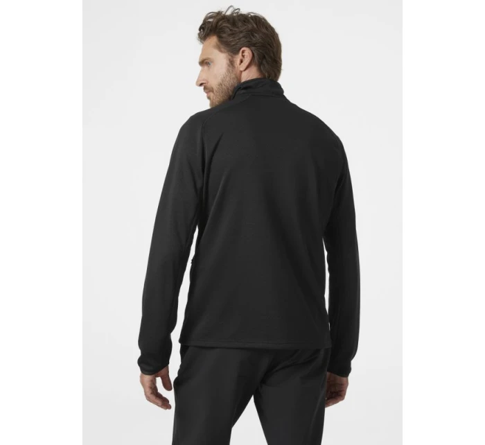 Pánská bunda Spring Rapid Midlayer M 48104 990 - Helly Hansen