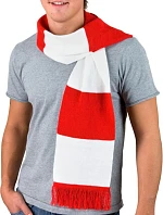 Result Headwear R 146X Týmová šála 28.146X red/white