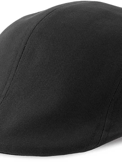 black model 22450513 - Atlantis Headwear