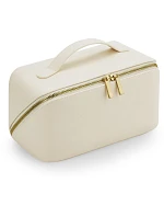 BG na příslušenství "Boutique" 52.0 model 22411463 - BagBase BG na příslušenství "Boutique" 52.0 model 22411463 - BagBase