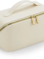 BagBase BG 762 Kufřík na příslušenství "Boutique" 52.0762 oyster