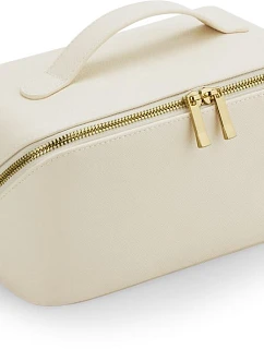 BG  na příslušenství "Boutique" 52.0 model 22411463 - BagBase