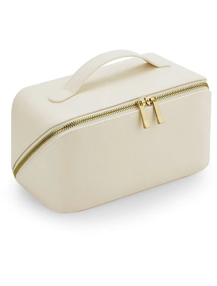 BG na příslušenství "Boutique" 52.0 model 22411463 - BagBase BG na příslušenství "Boutique" 52.0 model 22411463 - BagBase