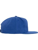 Dětská 6 panelová kšiltovka 55. royal model 22412456 - Flexfit