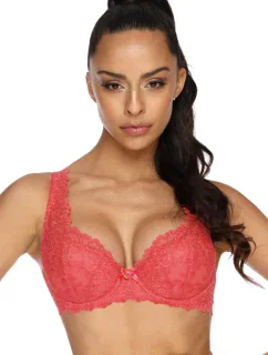 053/22 Carmela model 18029372 - Mat