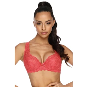 Rohož 053/22 Carmela Big barva:terakota Rohož 053/22 Carmela Big barva:terakota