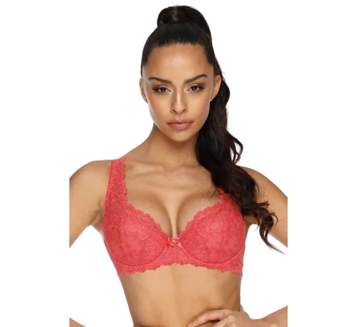 Rohož 053/22 Carmela Big barva:terakota Rohož 053/22 Carmela Big barva:terakota