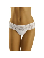 Wol-Bar Eco-Fo barva: bílá