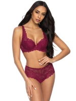 053/22 Carmela model 18032909 - Mat