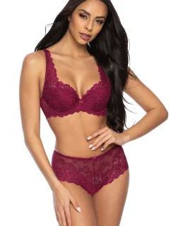 053/22 Carmela model 18032909 - Mat