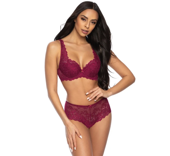 053/22 Carmela model 18032909 - Mat