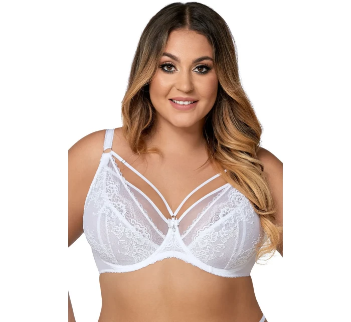 Ava 1824 Venus Maxi barva: bílá