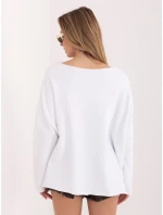 Halenka IT BZ 4934.29 bílá Halenka IT BZ 4934.29 bílá