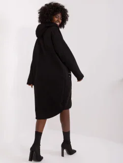 Bluza RV BL 4858 model 19341618 czarny - FPrice