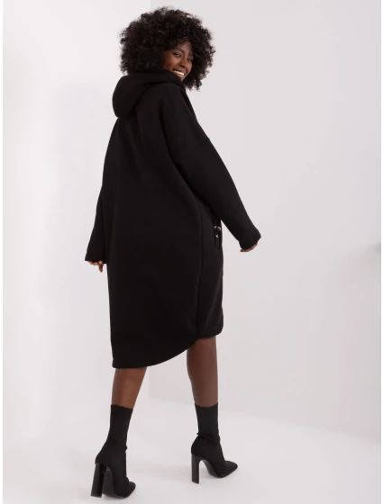 RV BL 4858 2.97P černá