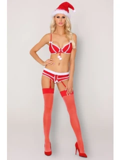 sada  model 18170504 - LivCo Corsetti