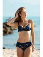 Marina (2) model 20320964 plavky - Ewlon