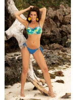 Plavky Augusta M-677 (14) - Marko Plavky Augusta M-677 (14) - Marko