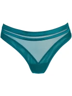 String   model 20796649 - Axami