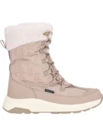 Dámské sněhule model 20579933 - Whistler