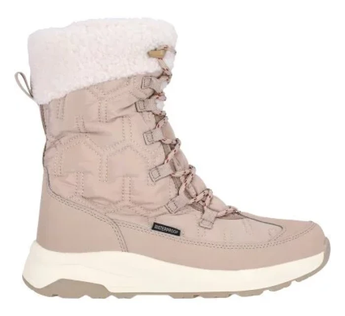 Dámské sněhule model 20579933 - Whistler