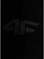 Dámské lyžařské ponožky 4F Dámské lyžařské ponožky 4F