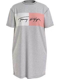 Dámské pyžamo   model 19770994 - Tommy Hilfiger