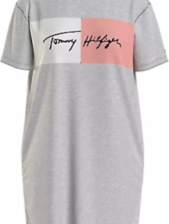 Dámské pyžamo   model 19770994 - Tommy Hilfiger