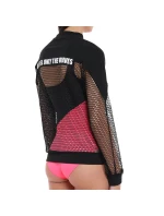 Dámská bunda 00SH87-0TAYM-900 - Diesel