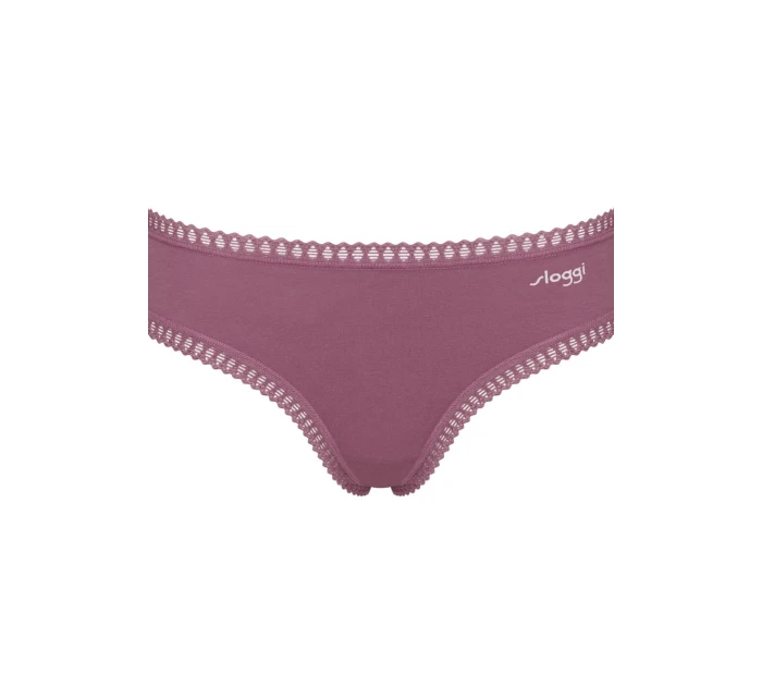 SLOGGI GO CRUSH HIPSTER KALHOTKY C3PACK V008