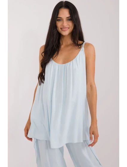 Top model 198378 Och Bella Top model 198378 Och Bella