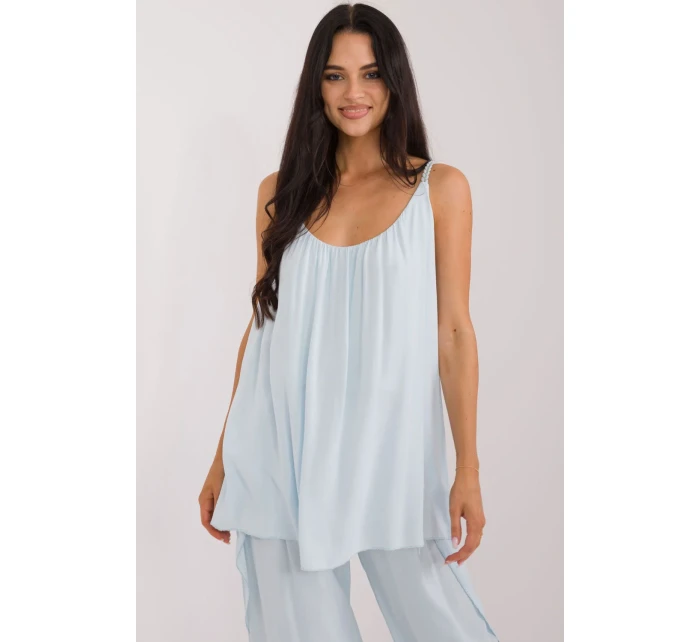 Top model 198378 Och Bella Top model 198378 Och Bella