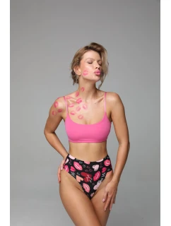 Tanga  model 211664 Julimex