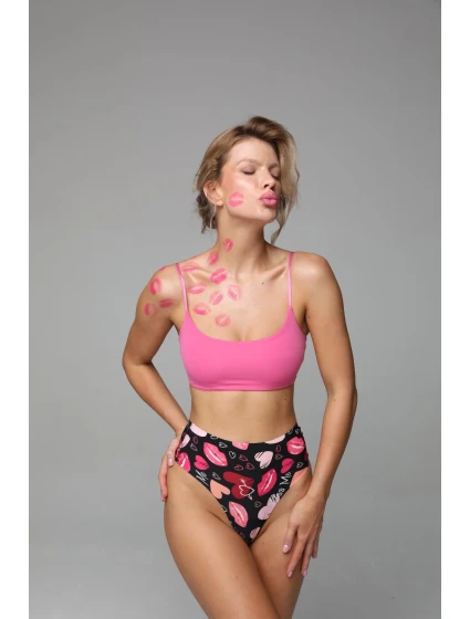 Tanga  model 211664 Julimex