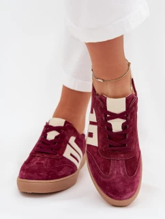 Sportovní obuv  model 216328 Step in style