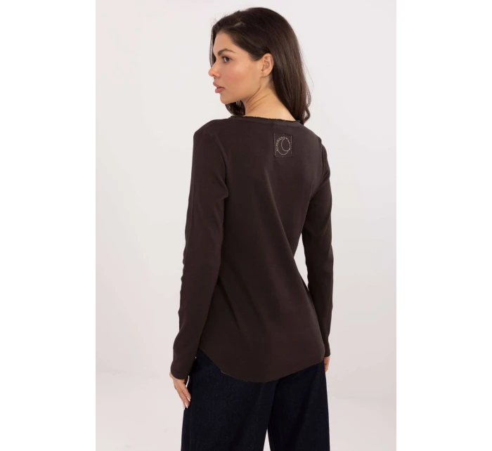 Halenka model 221688 Factory Price Halenka model 221688 Factory Price