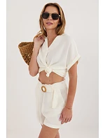 Halenka  model 226382 Sublevel