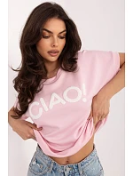 Halenka model 226678 Rue Paris Halenka model 226678 Rue Paris