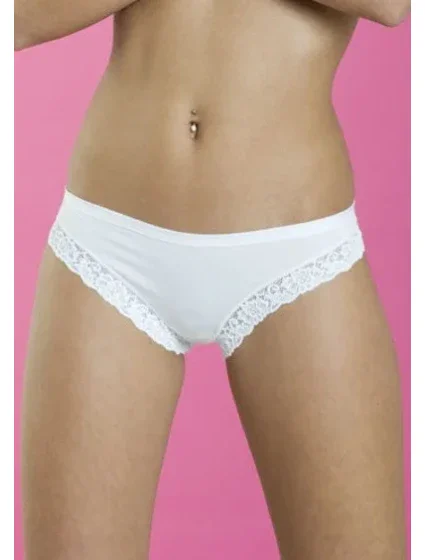 Bavlněné kalhotky model 21894312 - Lovelygirl